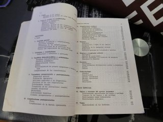Libro Cirugía - M. Reifferscheid (Salvat)