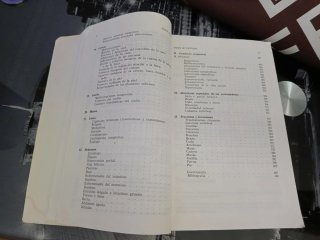 Libro Cirugía - M. Reifferscheid (Salvat)