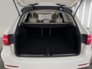 Mercedes-Benz CLA 250D 4AMG CDI AUTO