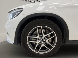 Mercedes-Benz CLA 250D 4AMG CDI AUTO