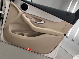 Mercedes-Benz CLA 250D 4AMG CDI AUTO