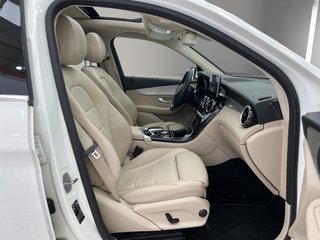 Mercedes-Benz CLA 250D 4AMG CDI AUTO