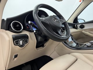 Mercedes-Benz CLA 250D 4AMG CDI AUTO