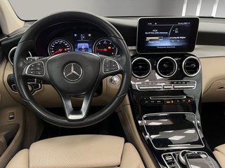 Mercedes-Benz CLA 250D 4AMG CDI AUTO