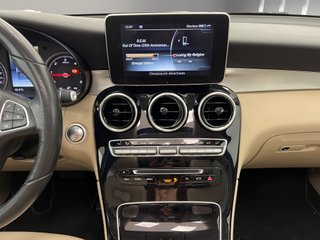 Mercedes-Benz CLA 250D 4AMG CDI AUTO