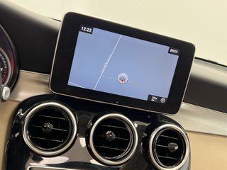 Mercedes-Benz CLA 250D 4AMG CDI AUTO