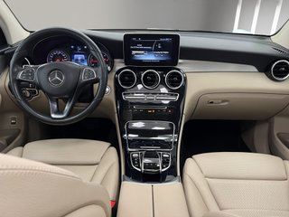 Mercedes-Benz CLA 250D 4AMG CDI AUTO