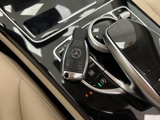 Mercedes-Benz CLA 250D 4AMG CDI AUTO