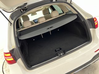 Mercedes-Benz CLA 250D 4AMG CDI AUTO