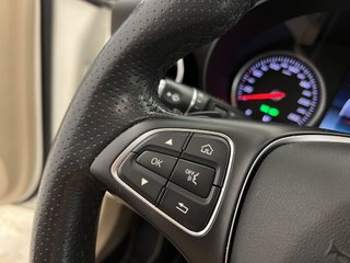 Mercedes-Benz CLA 250D 4AMG CDI AUTO