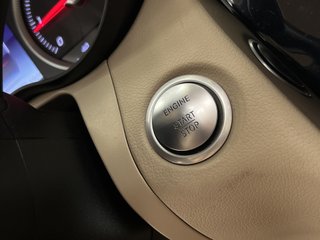 Mercedes-Benz CLA 250D 4AMG CDI AUTO