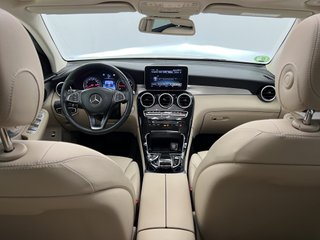 Mercedes-Benz CLA 250D 4AMG CDI AUTO