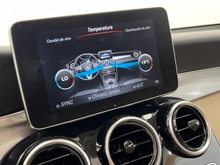 Mercedes-Benz CLA 250D 4AMG CDI AUTO