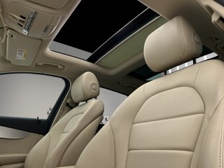 Mercedes-Benz CLA 250D 4AMG CDI AUTO