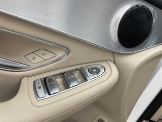 Mercedes-Benz CLA 250D 4AMG CDI AUTO
