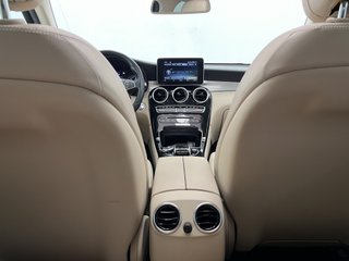 Mercedes-Benz CLA 250D 4AMG CDI AUTO