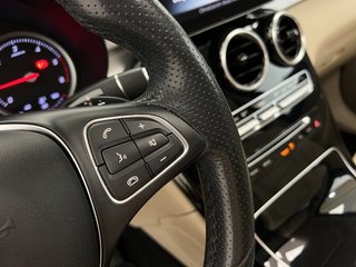Mercedes-Benz CLA 250D 4AMG CDI AUTO