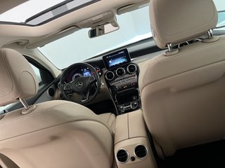 Mercedes-Benz CLA 250D 4AMG CDI AUTO