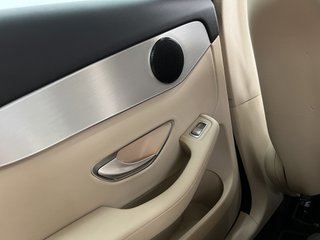 Mercedes-Benz CLA 250D 4AMG CDI AUTO