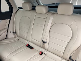 Mercedes-Benz CLA 250D 4AMG CDI AUTO