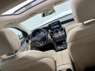 Mercedes-Benz CLA 250D 4AMG CDI AUTO