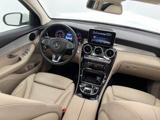 Mercedes-Benz CLA 250D 4AMG CDI AUTO