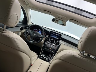 Mercedes-Benz CLA 250D 4AMG CDI AUTO
