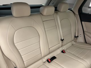 Mercedes-Benz CLA 250D 4AMG CDI AUTO
