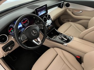 Mercedes-Benz CLA 250D 4AMG CDI AUTO
