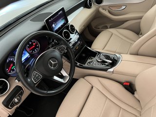 Mercedes-Benz CLA 250D 4AMG CDI AUTO