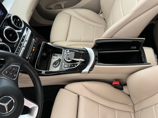 Mercedes-Benz CLA 250D 4AMG CDI AUTO