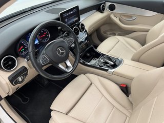Mercedes-Benz CLA 250D 4AMG CDI AUTO