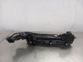 COLECTOR ADMISION BMW SERIE 6 GRAN COUPE (F06) N5