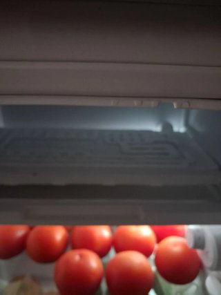 Nevera Beko Nueva