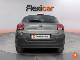 Citroën C3 PureTech 100 Max