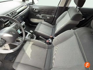 Citroën C3 PureTech 100 Max