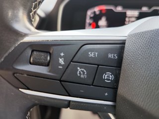 SEAT LEON 2.0 TDI 115 CV STYLE GO 5P.