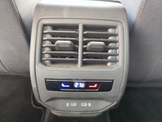 SEAT LEON 2.0 TDI 115 CV STYLE GO 5P.