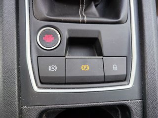 SEAT LEON 2.0 TDI 115 CV STYLE GO 5P.