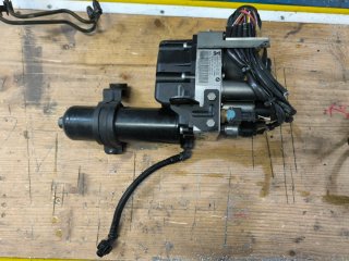 SMG2 BMW M3 E46 sistema completo