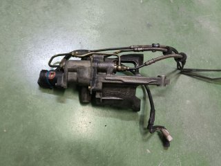 SMG2 BMW M3 E46 sistema completo