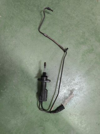 SMG2 BMW M3 E46 sistema completo