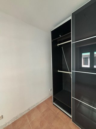Armario puertas correderas Ikea