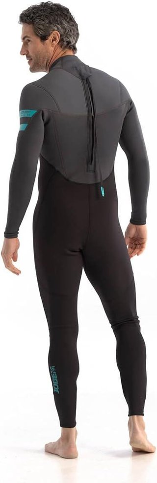 Traje neopreno Jobe 3/2mm 4XL nuevo