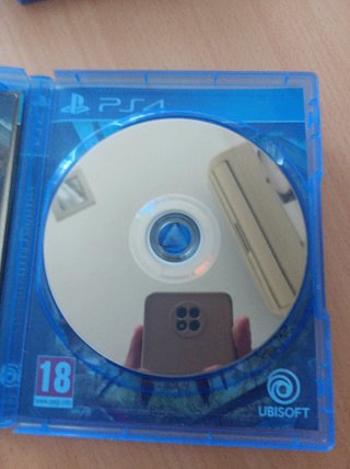 Saga Assassin's Creed PS4 y PS5