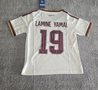 Kit infantil 4-5 años