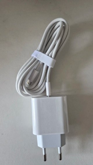 iPhone 13 128GB