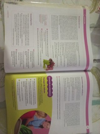 3ESO LENGUA Y LITERATURA CM SANTILLANA