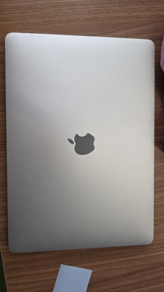 MacBook Air 13 2020 Gris A2179