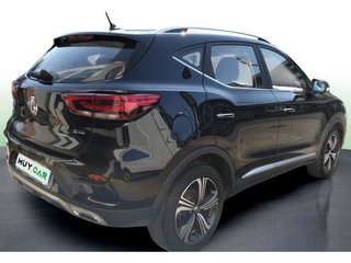 MG ZS 1.5 Comfort 78 kW (106 CV)